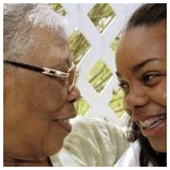 Events across the county to celebrate Carers Week 2018