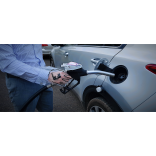 GripHero creates world’s first anti-static hand-protection for the forecourt