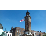 Armed Forces Day ‘Fly the Flag’ ceremony – Epsom & Ewell Borough Council @EpsomEwellBC