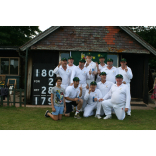 Australians descend on mid-Devon for historic Ashes series