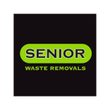Senior Waste Removals want to make sure you're 'Back to work' ready. 