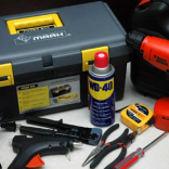 Disadvantages of DIY repairs - When not to tackle DIY Repairs.