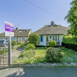 Letting of the Week – Modern 3 Bed Bungalow – Eastdean Avenue - #Epsom #Surrey @PersonalAgentUK  