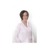 Introducing Jenni Jones of Square Peg Associates