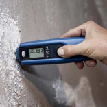  Electronic Moisture Meters