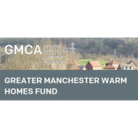 ​Free central heating systems to help vulnerable households