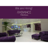 Radiance Medispa