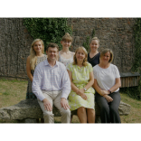 Absolute PR and Marketing shortlisted for Chartered Institute of Public Relations PRide Award