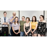 Alliance Learning and The University of Bolton Students partner up for the 2nd time on Photography Project!