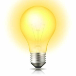 Let there be light – council agree budget to improve lighting at Court and Poole Road recreation grounds #Epsom