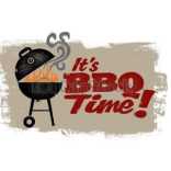 It’s BBQ Time, Let’s Get Cooking!