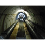 Explore behind the scenes at South West Water this September