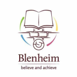 Blenheim High School students celebrate excellent A level and BTEC results @BlenheimEpsom #Epsom