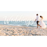 NEW HONEYMOONS & WEDDING BROCHURE FROM TRAVEL COUNSELLORS NICKI HARRISON