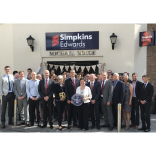 Simpkins Edwards through to British Accountancy Awards finals