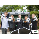 Exeter community driving movement to be launched by May