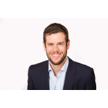 Local businesses ill-prepared for imminent changes in the tax system  - Simpkins Edwards launches seminars to help businesses prepare for Making Tax Digital   