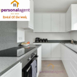 Letting of the Week – 2 Bedroom Bungalow – Firswood Avenue - #Epsom #Surrey @PersonalAgentUK  