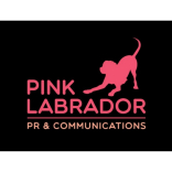 Pink Labrador PR talk us through how to manage social media during a pandemic