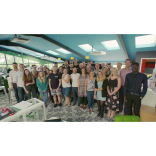 Lightfoot shortlisted for prestigious national safety and environmental awards  - Devon company praised for reducing road risk and air pollution   