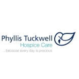 2.6 Challenge Supports Phyllis Tuckwell Hospice Care 