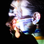 Newsletter: Mindful, arty harvest-time festivals this autumn in Brighton and Hove