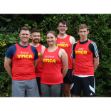 Exeter firm pledges support for city’s young and homeless
