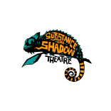Substance & Shadow Theatre present "One for Sorrow"