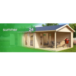 Guide to Planning Your Garden Office – First Steps