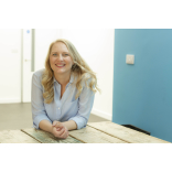 New Relationships Manager appointment pushes Lightfoot headcount past 60