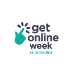 Get Online Week 2018 #try1thing