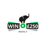 Lightfoot launches £250 weekly prize for drivers in Devon and Somerset  