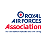 Volunteers needed in Shrewsbury to support the Royal Air Forces Association!