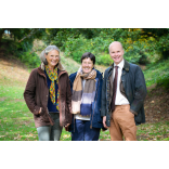 Simpkins Edwards strengthens rural and agricultural team with appointment of new Director of Rural Services