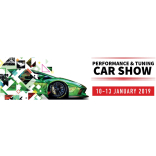 Autosport International 2019 coming back to Birmingham