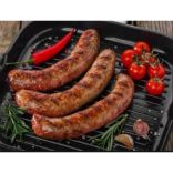 Celebrating the Great British Banger with UK Sausage Week