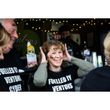 Over a thousand take on the Royal Marines Commando Challenge  Owned, organised and fundraising for The Royal Marines Charity and Devon Air Ambulance