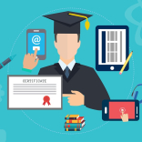 Quality IT Certifications To Help Workforce Get Certified Quickly
