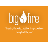KADAI fire-pits a top notch winter companion