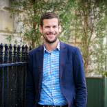 The autumn Budget 2018: Fiscal Phil, sighs of relief and rabbits from hats  Simpkins Edwards: reaction to Autumn Budget 2018