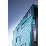 Local businesses invited to first event to engage with future  engineers and scientists 