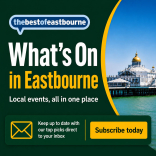 When and Where Are East Sussex Bonfire Processions & Fireworks Taking Place in 2026?