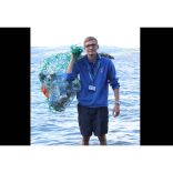 Living Coasts’ global plastics pledge