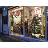 The magic of Christmas at Bumbles in Ashtead @BumblesAshtead