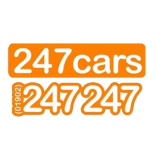247 Cars become the largest taxi company in Wolverhampton, Wednesbury and Walsall