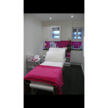 Treatment Room for Rent in Dorridge
