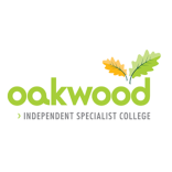 Here's some news about work experience placements for disabled people