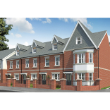 NEW HOMES COMING SOON TO HANDFORTH