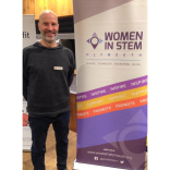 Dartmoor Zoo welcomes ‘fantastic, inspiring’ Women in STEM