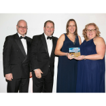 Multi award-winning holiday park announced best in Devon at  Visit Devon Tourism Awards 2018 